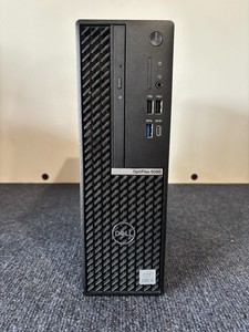 Optiplex 5090 | eBay