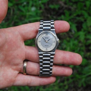 Seiko Santos | eBay