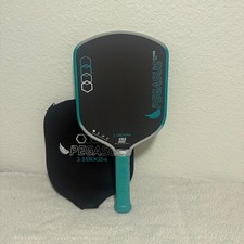 11six24 Pegasus Power Pickleball Paddle