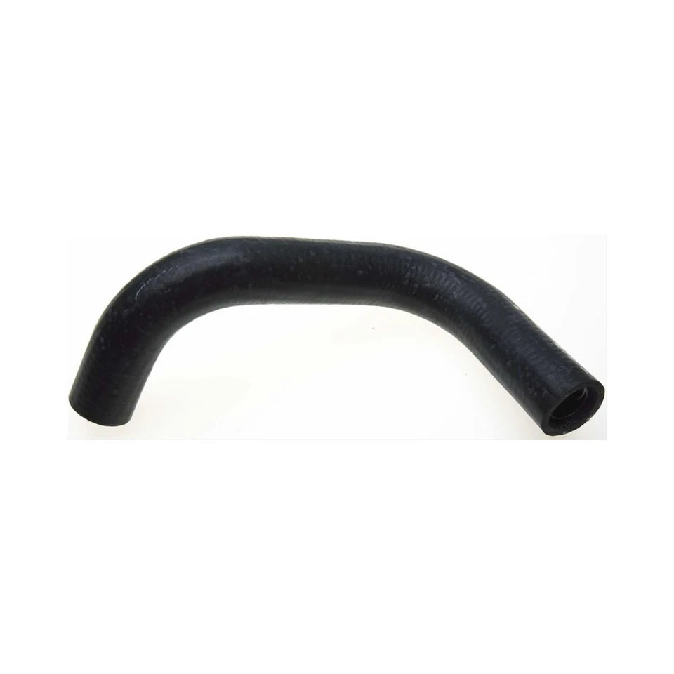 Manguera de radiador inferior Delco 22159M CA para camioneta 4 corredores Toyota Pickup 4Runner Foto 2 de 2