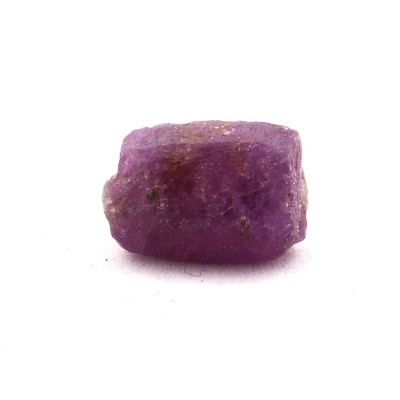 Rubin 5.13 ct Kiteto District, Manyara Region