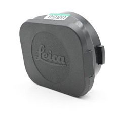 Leica 12526 A42 Lens Hood For Summicron-M 35mm f2 ASPH Lens w/Cap 556