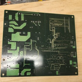 Namco Mario Kart pcb arcade board