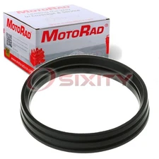 MotoRad Coolant Thermostat Seal for 1987-2005 Pontiac Bonneville Engine rp