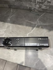 TechnoMate TM-5200D M2 USB FTA Satellite Receiver – Boxed) 