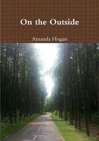 Amanda Hogan | On The Outside | Taschenbuch | Englisch (2013) | [.]