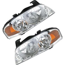 Best Aftermarket Headlights for Vehicles in 2025: What to Consider Left Right 2 X Headlight Assembly, Car Headlight