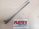Briggs & Stratton  Single Cylinder Push Rod Set 692003 692011 OEM