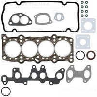 Dichtungssatz Zylinderkopf FüR Lancia Y10 156 1.1 89 Bis 95 Victor Original Neu