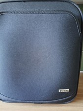 Tripp Luggage Bag Flight Case Travel Bag H42, W32, D18 cm
