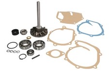 Für OMP OMP312.170 Repair Kit, water pump 31...