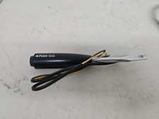 Jeep Amc Wagoneer Overdrive Switch Lever