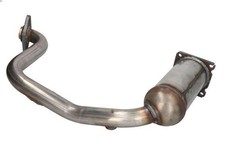 Katalysator JMJ JMJ 1091069 CITROEN XSARA PICASSO (N68) 1.6 1999-201