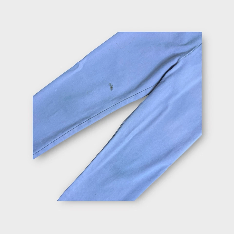 Leggings lisos rosa rubor Tea Collection Foto 2 de 4