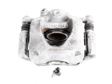 Etrier de frein Mini MINI CLUBMAN