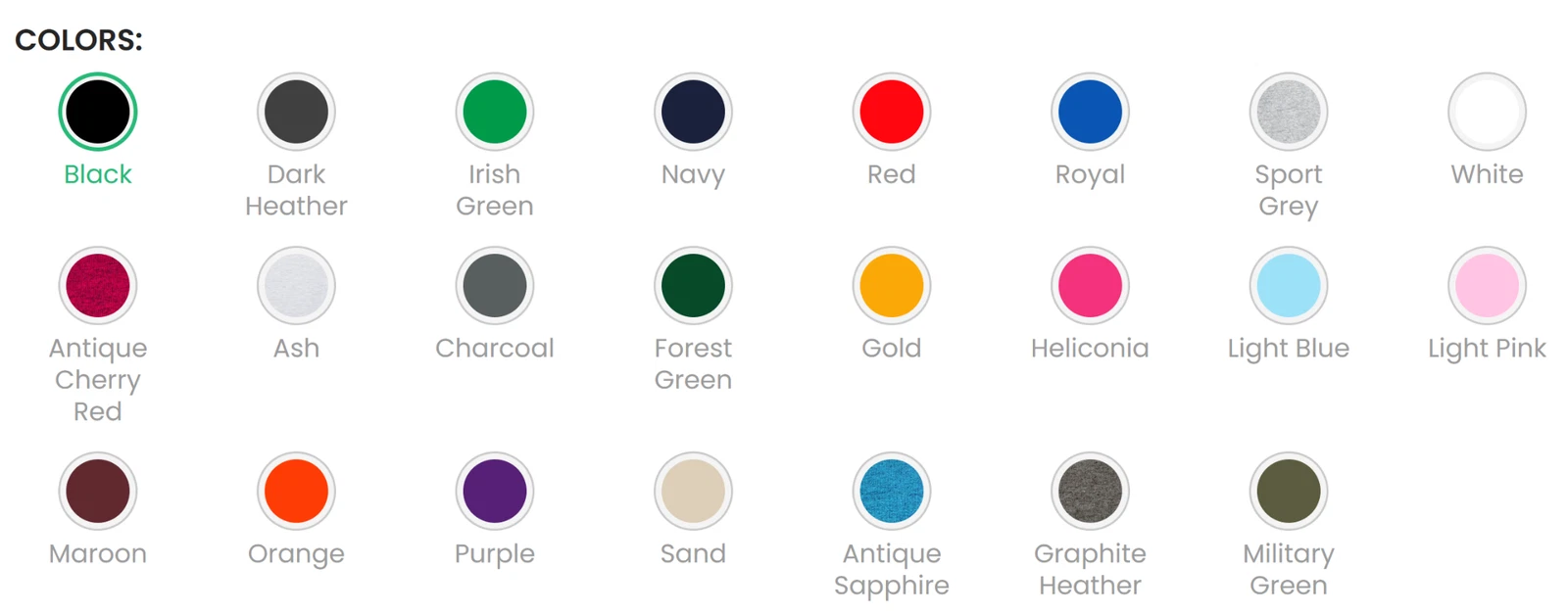 Mickey & Minniee Mouse Santa Claus Christmas On Main Street Sweatshirt