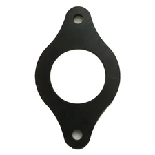 EngineQuest CP250N-1; Cam Thrust Plate for 62-93 Chevy 230 250 293, Pontiac 151