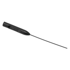 20Pcs Hearing Aid Cleaning Brush Multi Function Easy Work For Hearing Aids Plast