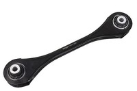 Metzger Lenker, RadaufhäNgung 58135609 Greenparts FüR Audi Seat Skoda VW