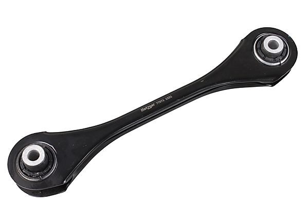 Metzger Lenker, RadaufhäNgung 58135609 Greenparts FüR Audi Seat Skoda VW-image
