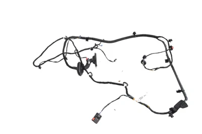 Tesla Model Y Türverkabelung hinten rechts 1489054-00-E 2023 RHD 22598655 - Bild 1 von 4