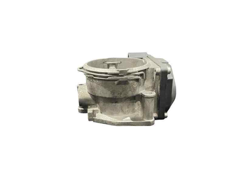 03G128063Q throttle body assy SEAT IBIZA 6J5 1.9 TDI 2008 146228 thumbnail 3