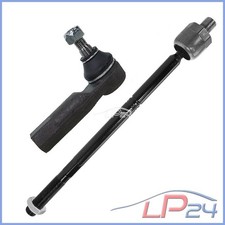 Rotule de direction Seat LEON