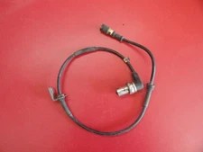 1988 - 1994 Corvette Wheel Speed Sensor ABS Right Rear GM  10052274 C41510-7