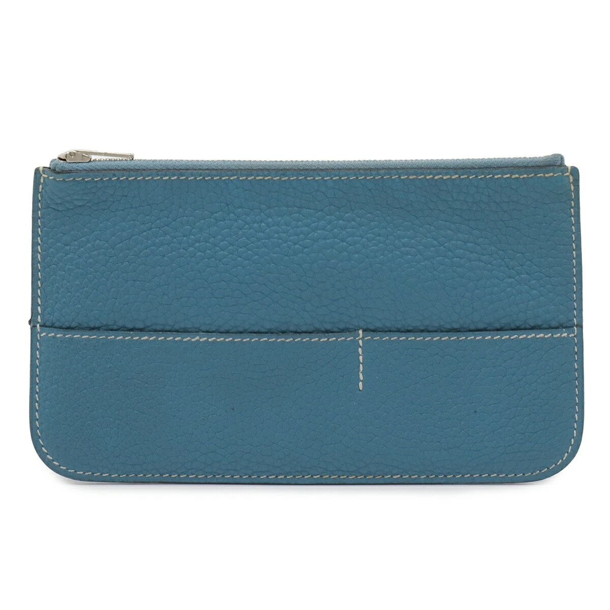 Hermes Dogon for sale - eBay
