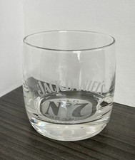 Jack Daniels Whiskey Old No.7  Rocks Whiskey ...