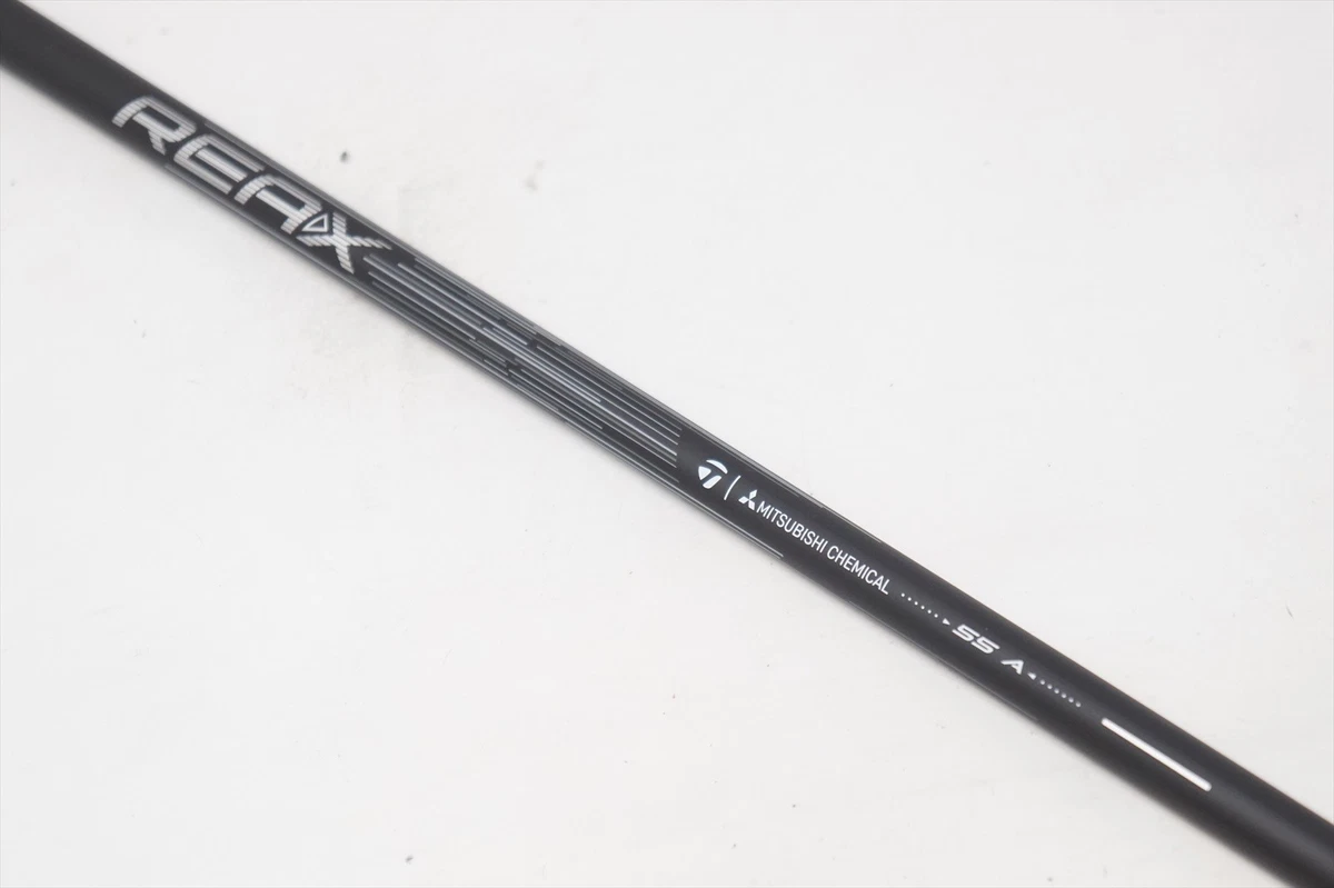 Taylormade Reax Shaft for sale - eBay