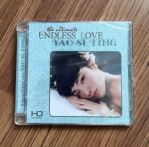 YAO Si Ting | eBay