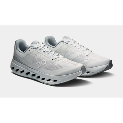 On Running Cloudsurfer Next Glacier 3ME30021067 Men New