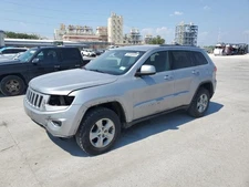 (LOCAL PICKUP ONLY) Trunk/Hatch/Tailgate Privacy Tint Glass Fits 14-16 GRAND CHE