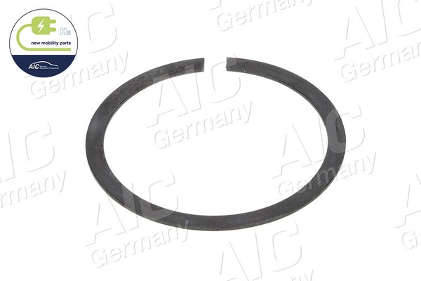 Sicherungsring FÜR BMW 5 (E60), BMW 5 Touring (E61) - AIC 51458-image