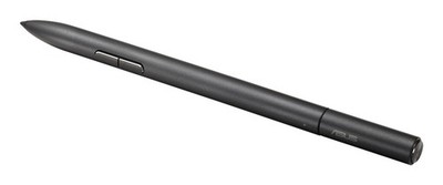 ASUS 90XB07KN-MTO040 ASUS Active Stylus SA203H 2.0 - AES Pen