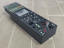 HITACHI RU-1500JY Remote Control Unit For HITACHI Camcorder.