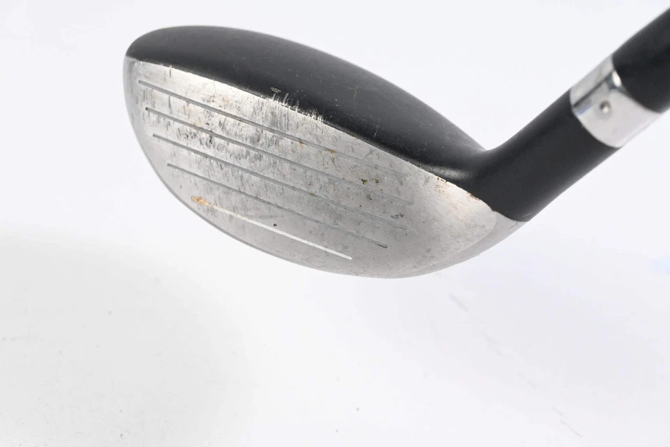 Nike SQ Sumo #2 Hybrid / 18 Degree / Regular Flex Diamana Sasquatch Shaft - Image 4 of 4