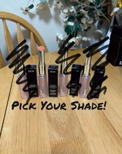 Dior Addict Lip Glow Colour-Reviving PH Activated Lip Balm You Pick BNIB REAL