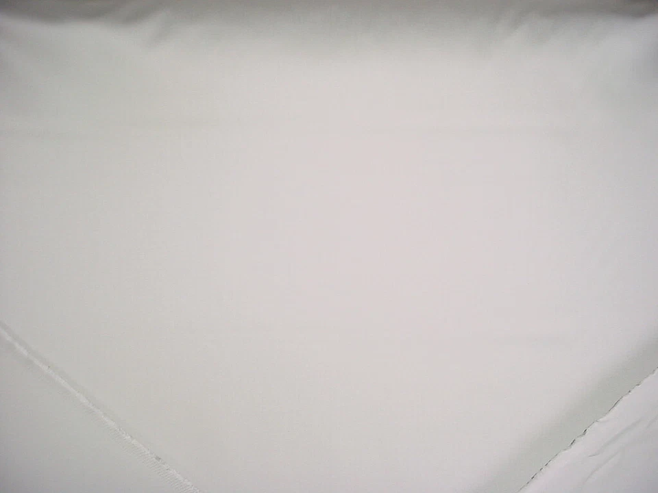 3-3/8Y Brunschwig & Fils Dom Juan Perle Upholstery Fabric - Image 3 of 4