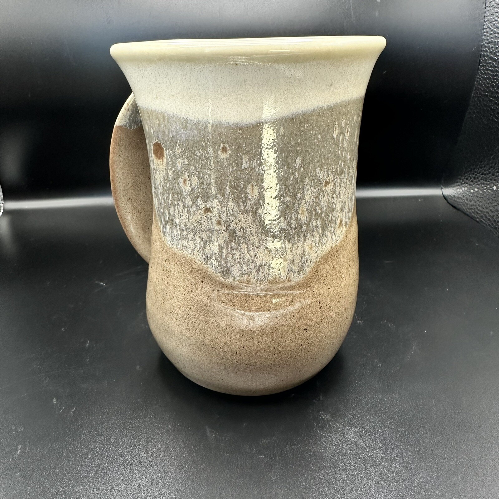 Picture 2 of 10