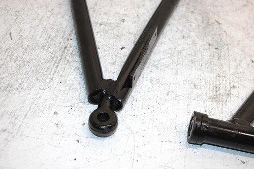 1999 Polaris Sportsman 335 Oem Lh,Rh Front A Arm (Set) 2202285-067 AP17 - 第 8/10 張圖片