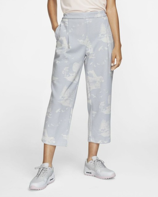 nike womens golf pants