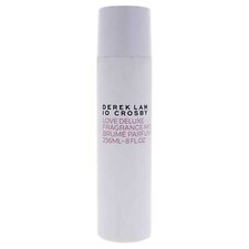 Love Deluxe by Derek Lam for Women - 8 oz Fragrance Mist
