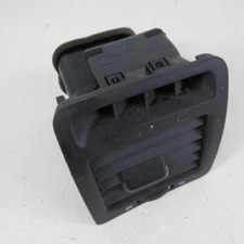 Aerator lh 42255 TOYOTA COROLLA VERSO 2000-2007 used (42255)