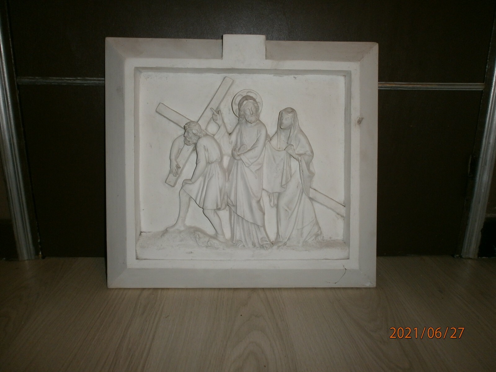 Picture 3 of 5