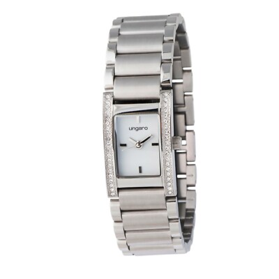 Ungaro 'Rebeca' Watch