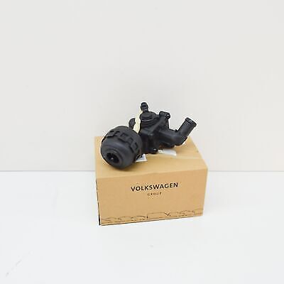 Genuine AUDI VW A4 Avant S4 Quattro Regulating Valve 059121737AR 