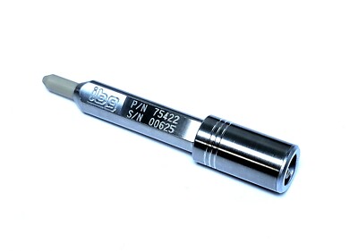 IBG 75422, Detection Probe, 3-1/8