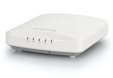 Ruckus 9U1-R350 PoE Dual-Band Wireless Access Point